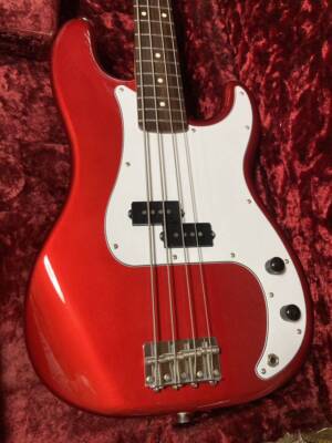 ベース Coolz ZPB-1R CAR Coolz Zpb-1R Car Coolzy Prebe Made In Japan | eBay