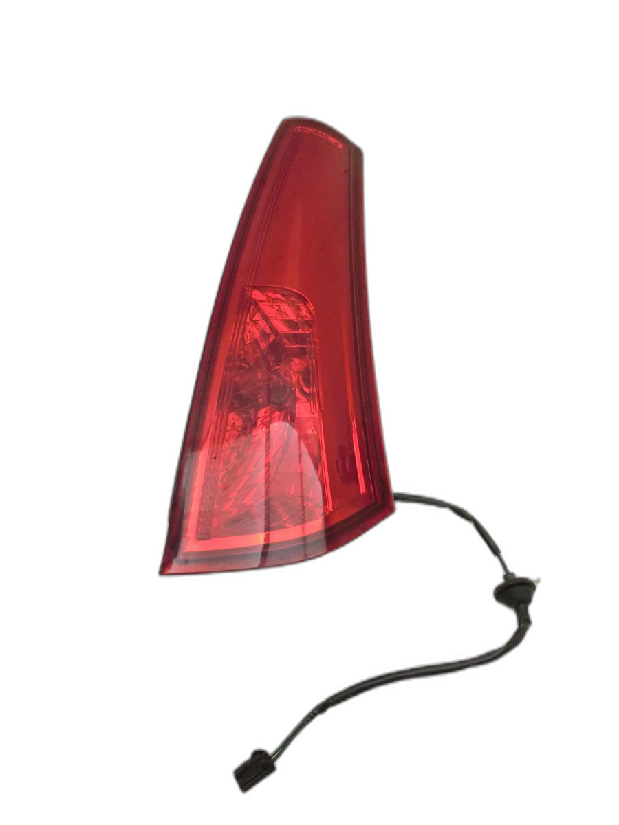 Rear Light Hatch Mounted Tail Combination Rearlight Right Orig Upper for KIA Ceed ED 06-09 - Bild 1