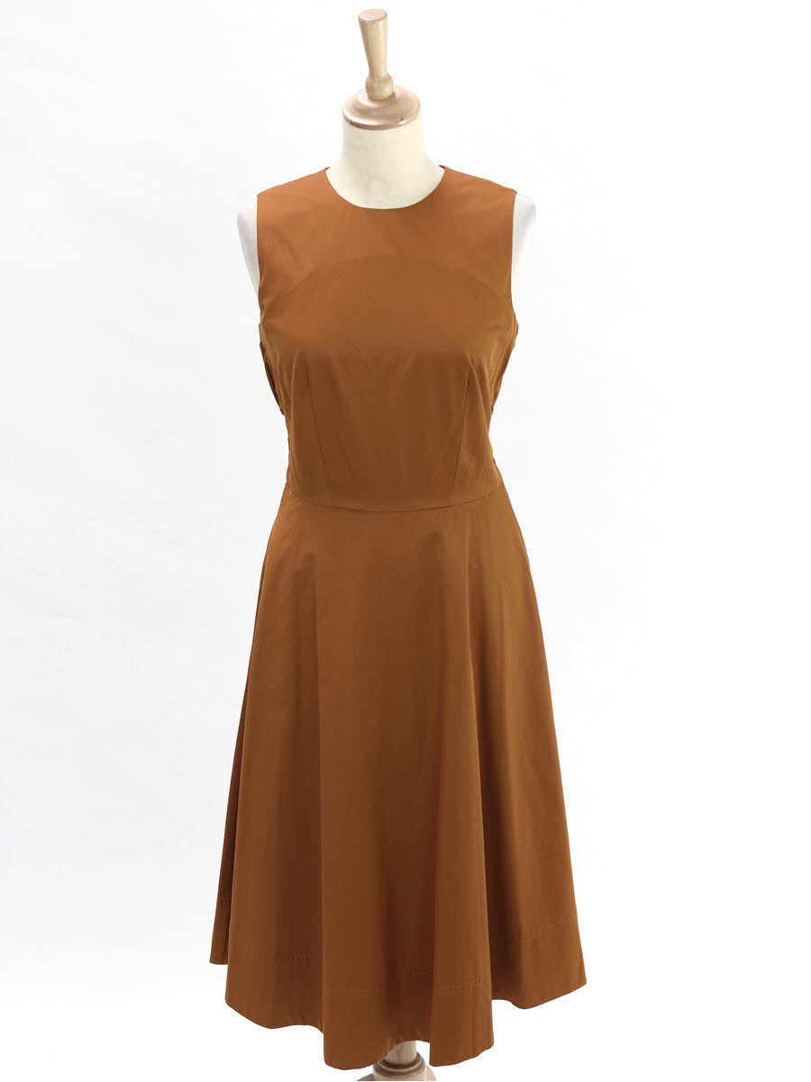 Hobbs Dresses Size 8 for Women