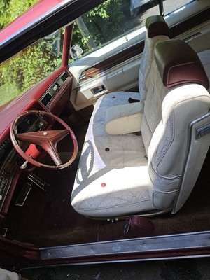image 6 of interior