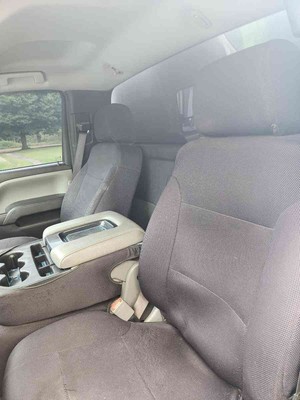 image 6 of interior