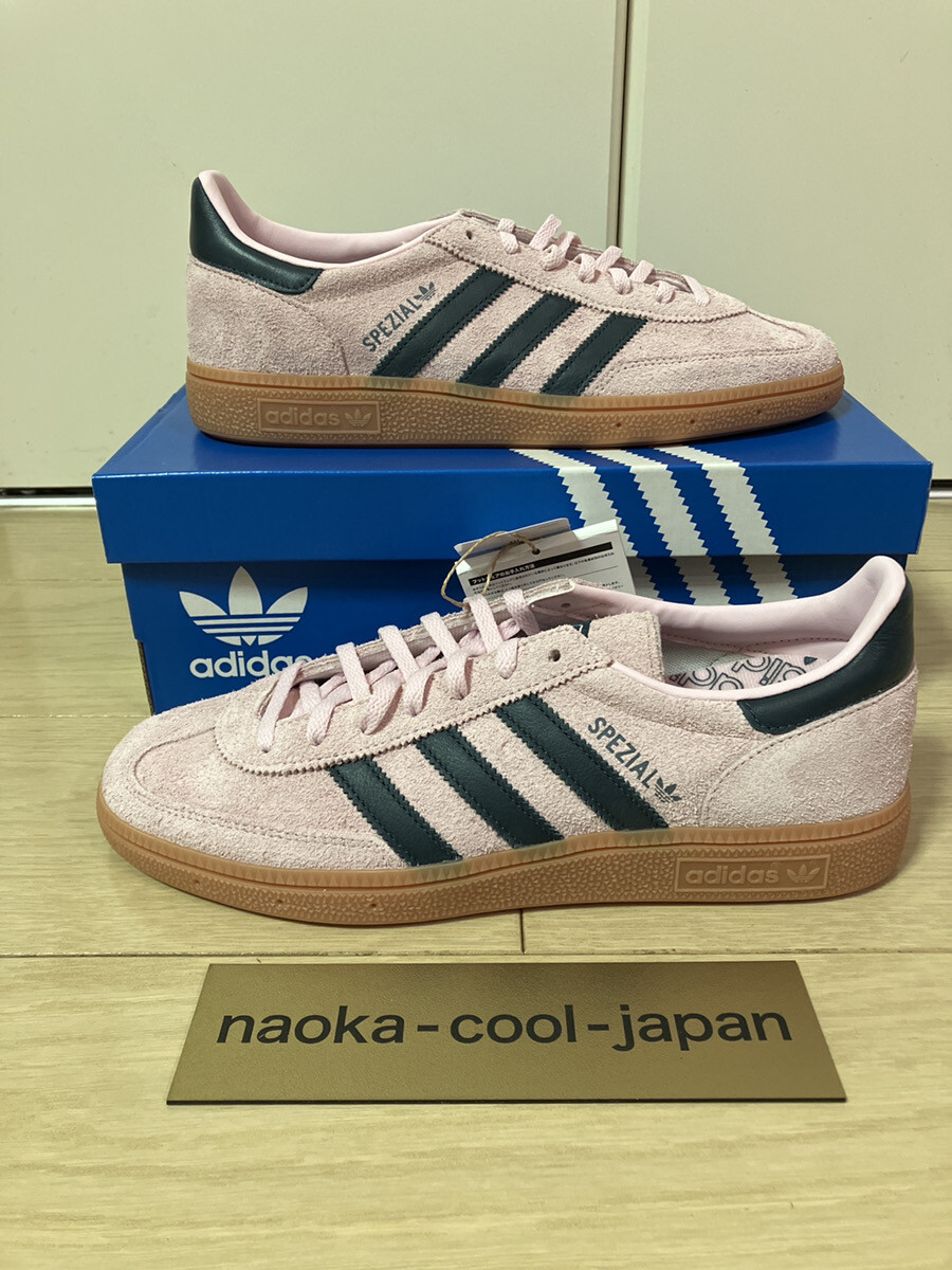 ◆adidas◆ Handball Special Pink IF6561 s-l1200.jpg