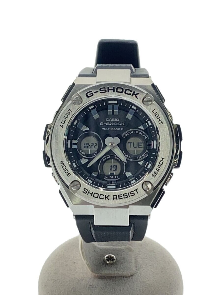 G-SHOCK　GST-W310 s-l400.jpg