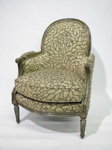 By Interior Crafts
