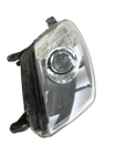 Xenon_Headlight_Front_headlight_Left_for_Citroen_C6_TD_05-11