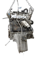 Mercedes A160 W169 08-12 CDI 1,5 60KW 640942 Motor Triebwerk Mercedes A160 W169 08-12 22.09.2010 A6400104644 gebraucht Vorschau 1