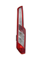 Ford Transit Custom 12-18 Kasten Rückleuchte Rücklicht Heckleuchte Links orig Ford Transit Custom 12-18 08.06.2015... Vorschau 1