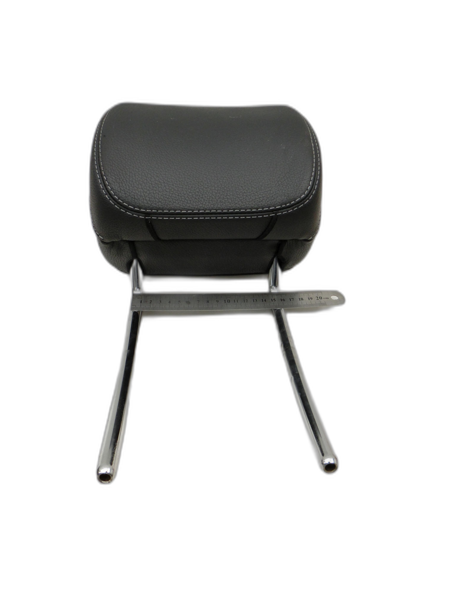 Poggiatesta per passeggero sedile Dx o Sx anteriore Mercedes S213 E220d 17-21 - Bild 1