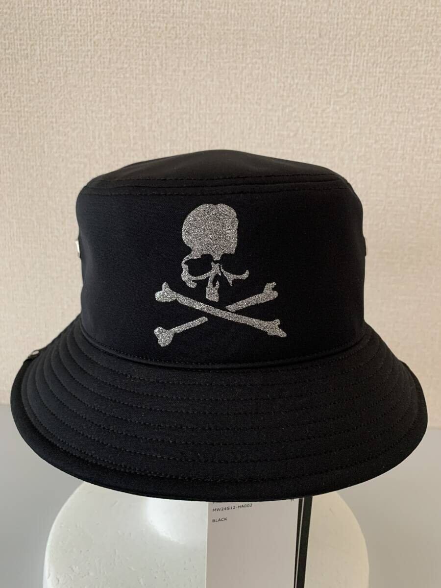 超レア・美品 ANTi COUNTRY CLUB BUCKET HAT Mサイズ 超レア・美品 ANTi COUNTRY CLUB BUCKET HAT Mサイズ - メルカリ