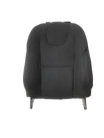 Volvo V40 525 12-16 Kombi Beheizt Rückenpolster für Fahrersitz Vorne Links beheizt Volvo V40 525 12-16 01.01.2013... Vorschau 1