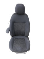 Fiat Doblo II 263 10-15 Kombi Sitz Fahrersitz Vorne Links Fiat Doblo II 263 10-15 24.01.2012  - gebraucht Vorschau 1