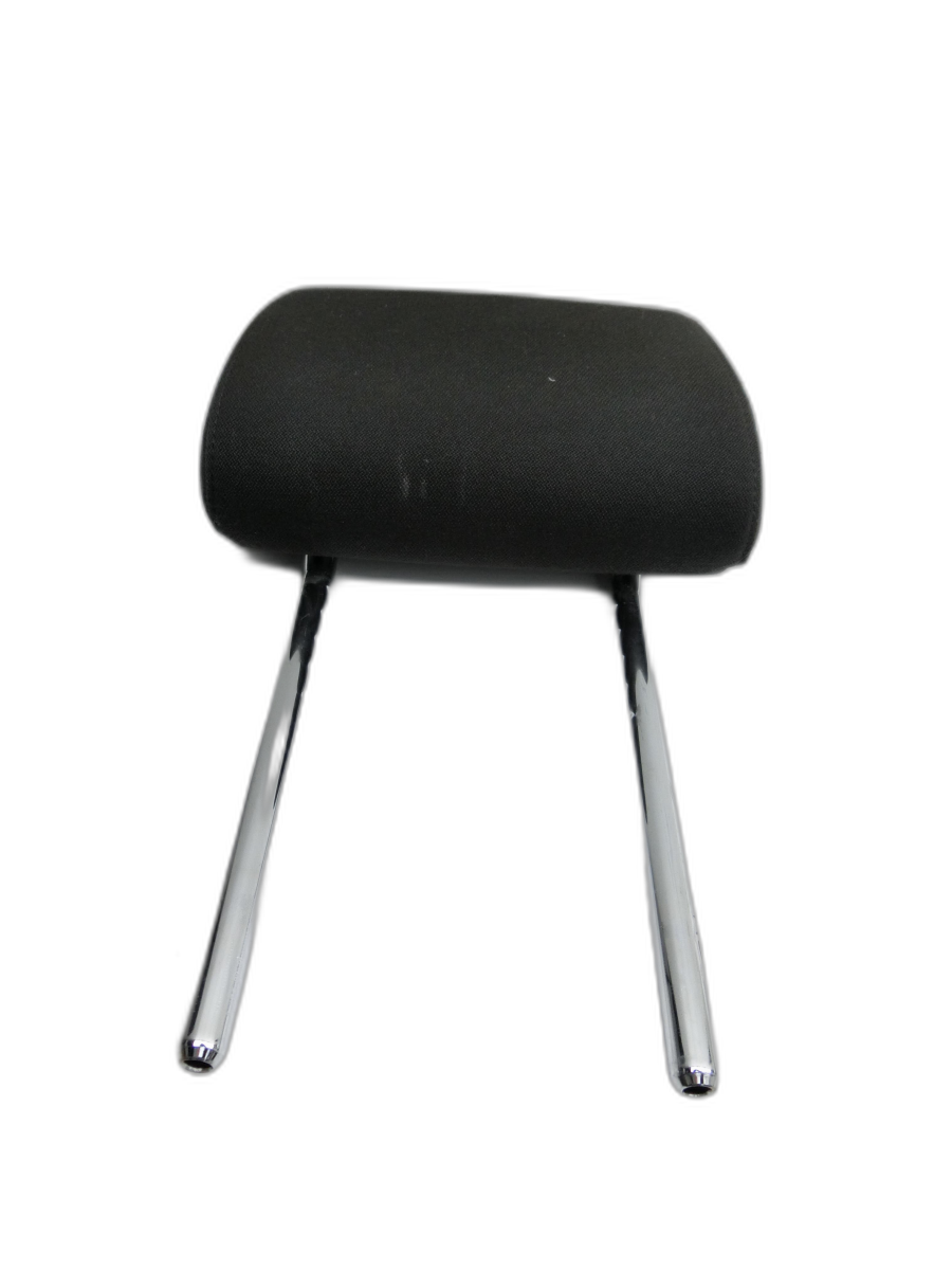 BMW E91 3er 320i 06-08 Kopfstütze Rechts oder Links Hinten  - Bild 1