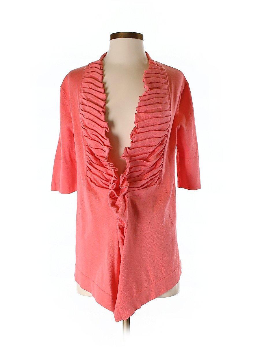 Boston Proper Sweaters for Women