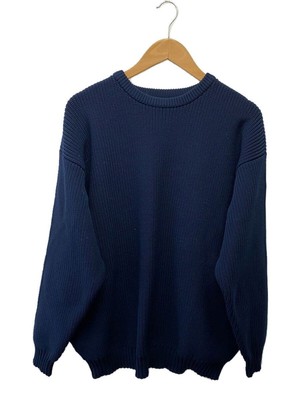 値下げfreshservice DELTA SLX CREW NECK KNIT 全国通販】FreshService
