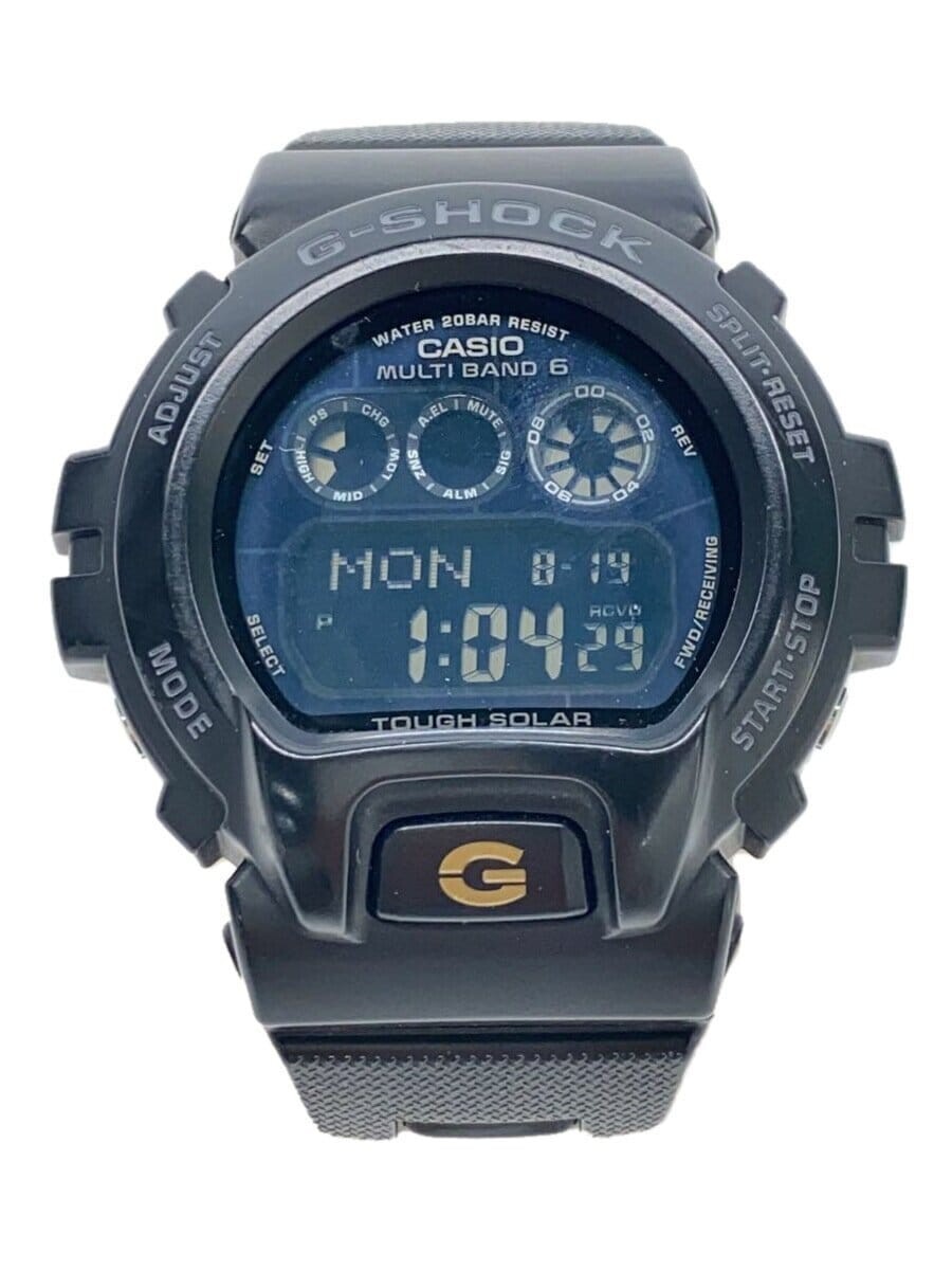 時計 G-SHOCK GW-6900BC-1JF $_57.JPG?set_id=880000500F