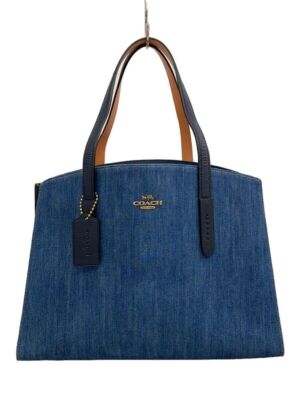 バッグ coach wool tote bag Coach Wool Tote Bags for Women for sale | eBay