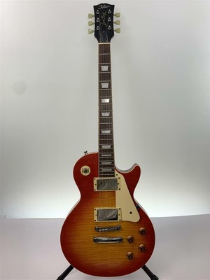 Tokai Electric Guitar Bass 10 Catalog Rare New Collectibles Advertising Analiza Mk