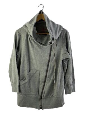 【美品】Vivienne Westwood RED LABEL薄手パーカー Vivienne Westwood RED LABELパーカー