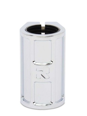 Root Industries Air SCS Clamp