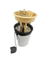Skoda Rapid NH 12-19 TDI 1,6 85KW Kraftstoffpumpe Kraftstoff Förderpumpe Tankgeber Skoda Rapid NH 12-19 12.01.2017... Vorschau 1