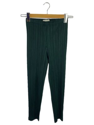 PLEATS PLEASE ISSEY MIYAKE PP38JF72498 関税送料込 NEW COLORFUL BASICS 4 – ISSEY MIYAKE ONLINE STORE