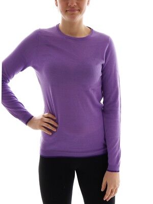 Cmp knitted pullover new arrivals