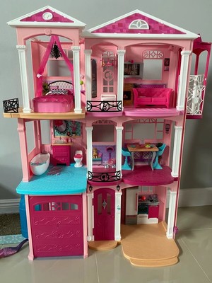 car for barbie dream house for sale off 76