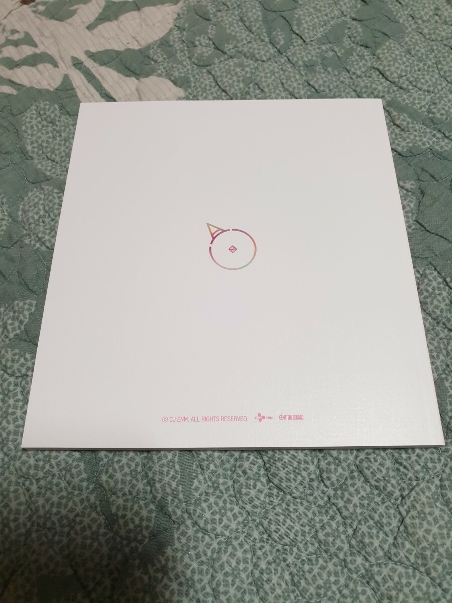 IZ*ONE⭐1st OFFICIAL FANCLUB KIT WIZ*ONE⭐ IZONE IZ*ONE Wizone Wiz*one 1st Official Fanclub Membership