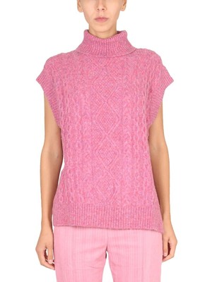 Baum und Pferdgarten ''cilina'' Vest XS