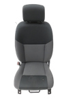 Nissan NV200 09-21 Kasten Sitz Fahrersitz Vorne Links Nissan NV200 09-21 01.08.2010 gebraucht Vorschau 1