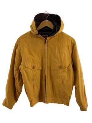 Christian Dior MONSIEUR 中綿入 flight JKT $_12.JPG?set_id=880000500F