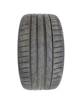 Audi A5 8F Cabrio 09-12 1 x Reifen Sommerreifen Hankook 255/35R19 96 Y Audi A5 8F Cabrio 09-12 05.05.2011... Vorschau 1