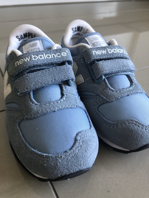 new balance 420 velcro new balance 420 velcro