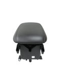 Ford Focus III 3 14-20 Armlehne Mittelarmlehne Auflage Ford Focus III 3 14-20 05.07.2017 gebraucht Vorschau 1