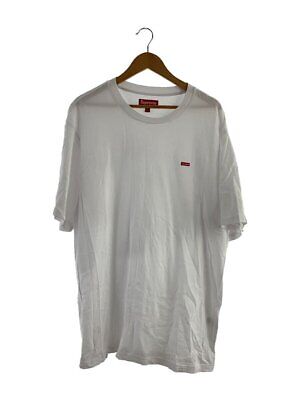Supreme - Big Dot Shirt - UG.SHAFT