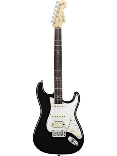 ギター Fender KINGMAN SCE 3TS California Series Fender Kingman SCE Acoustic-Electric Guitar 3-Color Sunburst