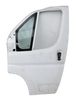 Peugeot Boxer Jumper 250 06-12 Kasten Tür Fahrertür Links Vorne EWP Peugeot Boxer Jumper 250 06-12 13.02.2008 gebraucht Vorschau 1