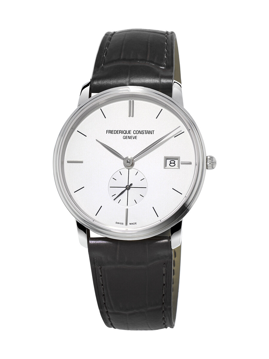 Наручные часы Frederique constant FC-724cc4h6