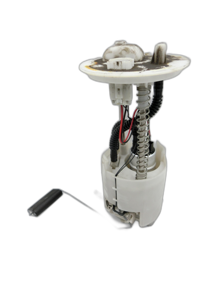 Mitsubishi Outlander III 2,3 110KW Kraftstoffpumpe Kraftstoff Förderpumpe Tankgeber  - Bild 1