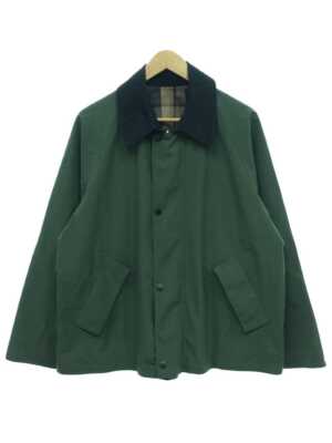 【関税込み】Barbour カーキ Catlin Showerproof ジャケット 楽天市場】【10％OFFクーポン対象】BARBOUR（バブアー