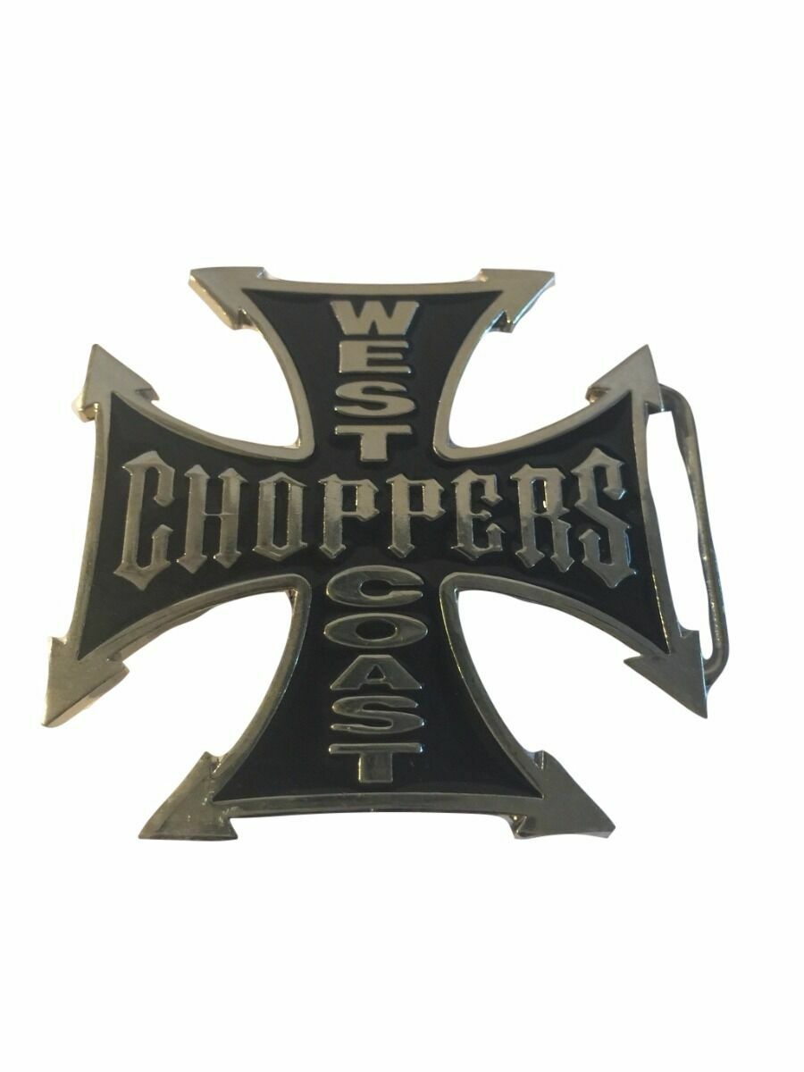 WEST COAST CHOPPERS ブランケット WEST COAST CHOPPERS ブランケット