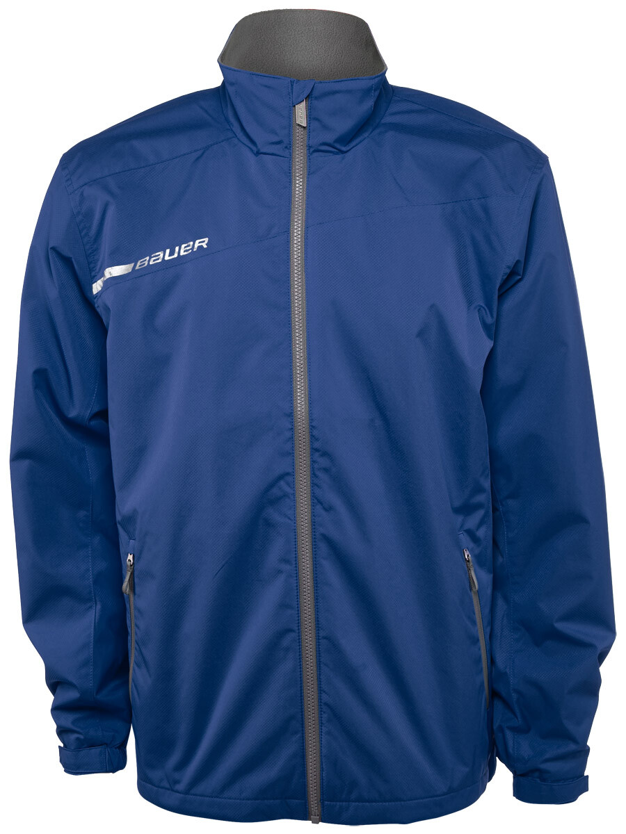 Bauer Flex Jacket SR