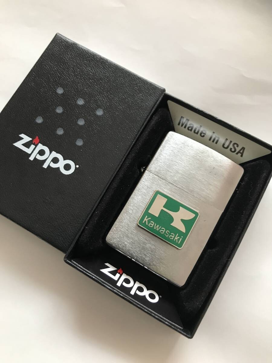 ZIPPO JS HYUGA DDH181 ライター 2008年製 ZIPPO JS HYUGA DDH181 ライター 2008年製 その他