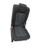 Galaxy III CK 15-19 Sitz Mitte Hinten Galaxy III CK 15-19 25.01.18 61835303 70024693 gebraucht Vorschau 1
