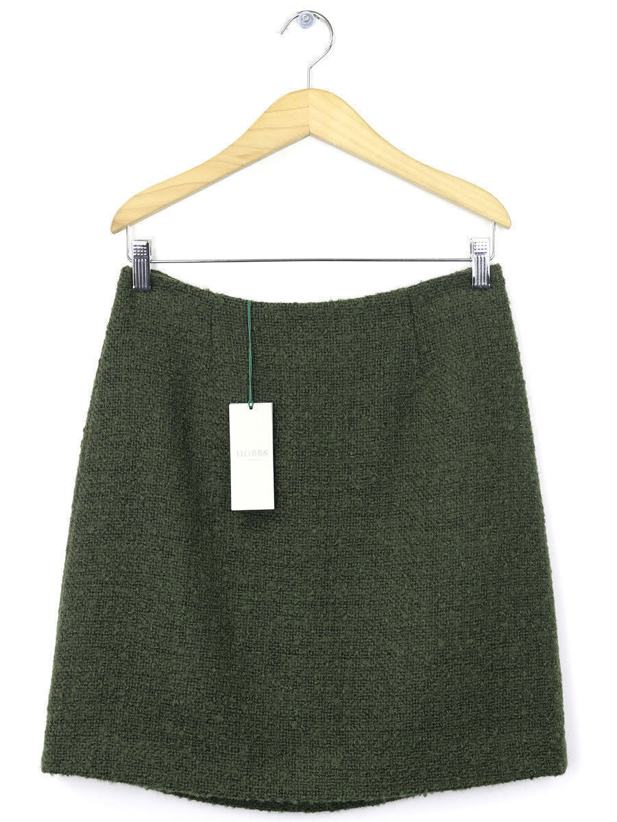 Hobbs Skirts Size 10 for Women