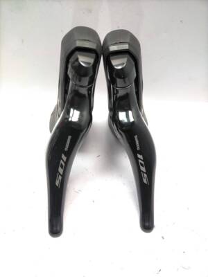 Shimano 105 ST-R7025 2x11s Hydraulic Control Levers Shifters