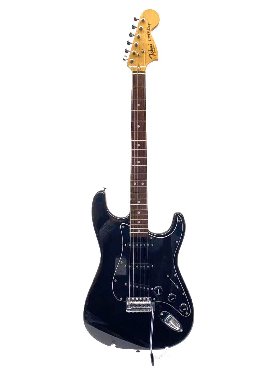 【希少品】Tokai Birth Storatocaster 東海楽器 希少品】Tokai Birth Storatocaster 東海楽器 - メルカリ