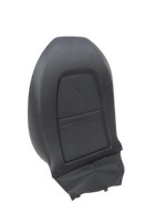 Tesla Model Y LR 20-25 Blende Verkleidung Rückenblende für Fahrer Sitz Links Vorne Tesla Model Y LR 20-25... Vorschau 1