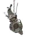 Mercedes W245 B200 05-08 2,0 100KW M266 Motor 266.960 Mercedes W245 B200 05-08 27.09.2007 A2660101400 gebraucht Vorschau 1