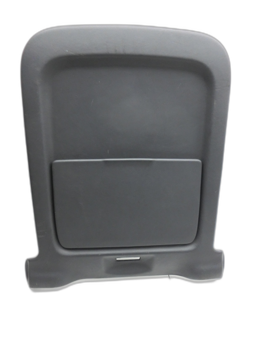 Jaguar XJ X351 09-15 Lim Blende Innen Rückenblende für Beifahrer Sitz Rechts Vorne  - Bild 1